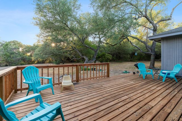 11306 Zyle LN, Austin, TX 78737