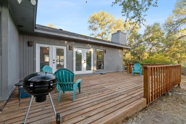 11306 Zyle LN, Austin, TX 78737
