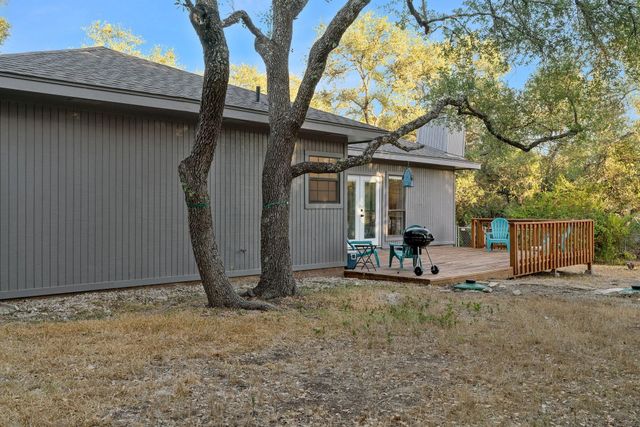 11306 Zyle LN, Austin, TX 78737