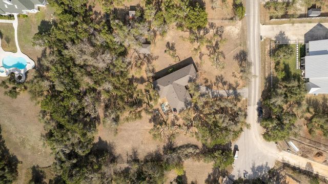 11306 Zyle LN, Austin, TX 78737