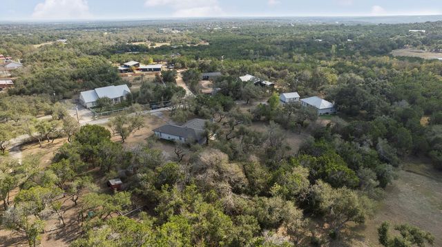 11306 Zyle LN, Austin, TX 78737