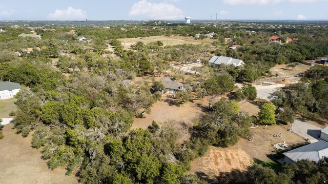 11306 Zyle LN, Austin, TX 78737
