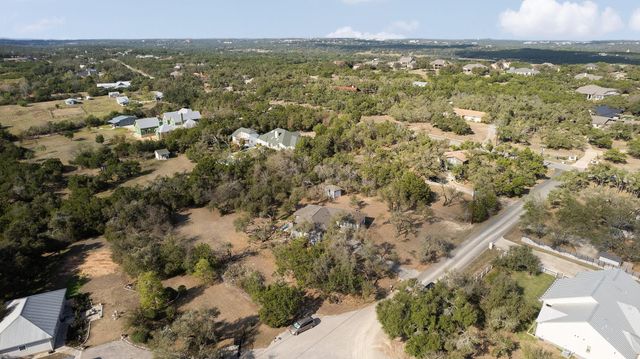 11306 Zyle LN, Austin, TX 78737