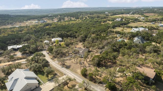 11306 Zyle LN, Austin, TX 78737