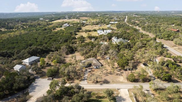 11306 Zyle LN, Austin, TX 78737