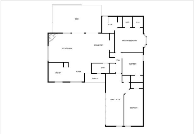 11306 Zyle LN, Austin, TX 78737
