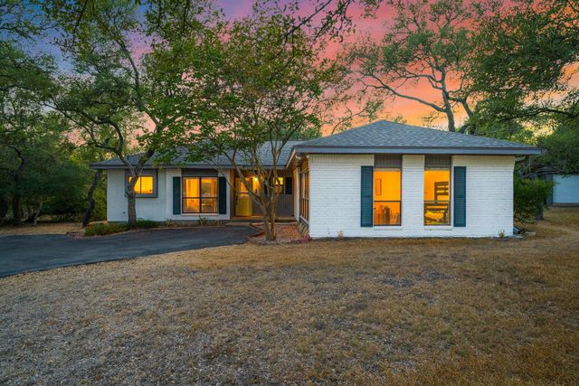 11306 Zyle LN, Austin, TX 78737