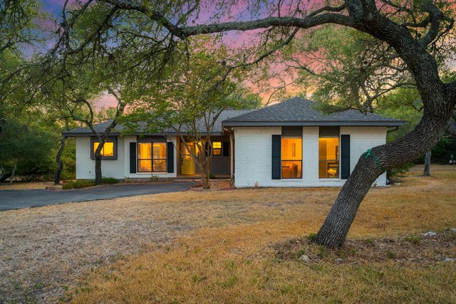 11306 Zyle LN, Austin, TX 78737