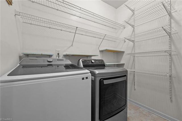 6893 Derby Run Drive, Whitsett, NC 27377