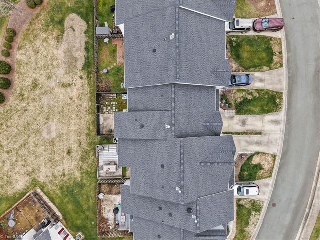 6893 Derby Run Drive, Whitsett, NC 27377