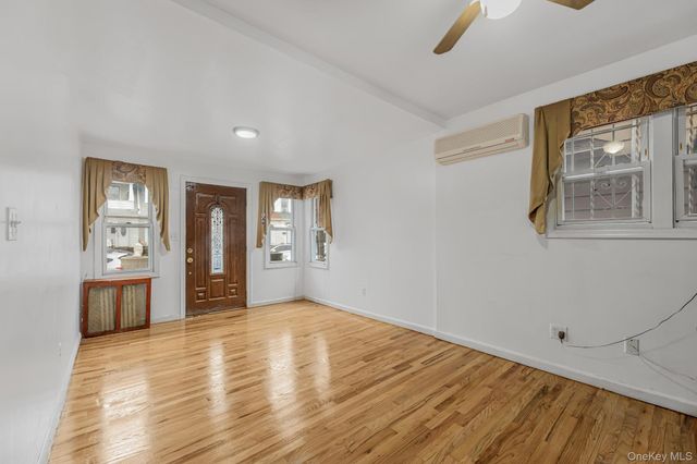 9006 107th Avenue, Ozone Park, NY 11417