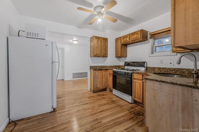 9006 107th Avenue, Ozone Park, NY 11417