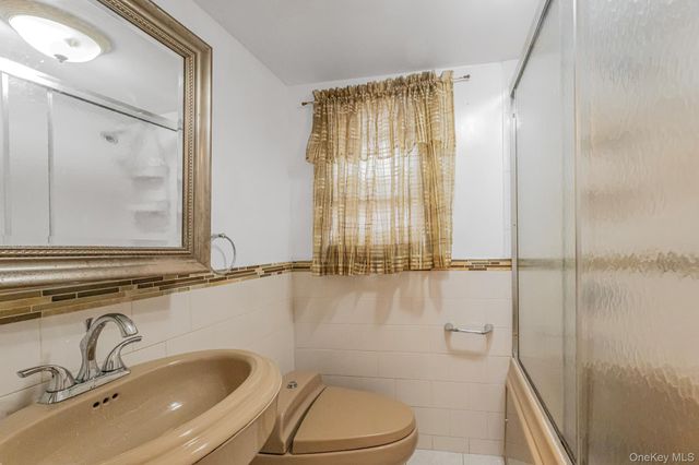9006 107th Avenue, Ozone Park, NY 11417