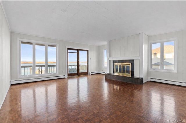 115 Maryland Avenue, Long Beach, NY 11561