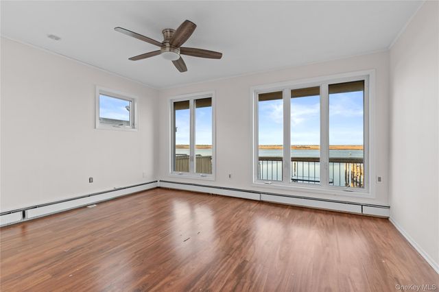 115 Maryland Avenue, Long Beach, NY 11561