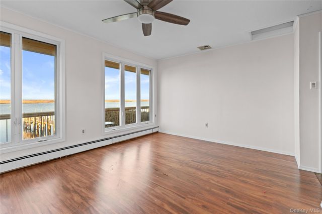 115 Maryland Avenue, Long Beach, NY 11561