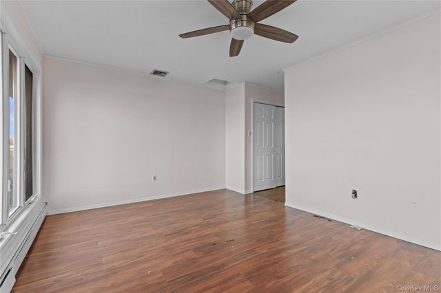 115 Maryland Avenue, Long Beach, NY 11561
