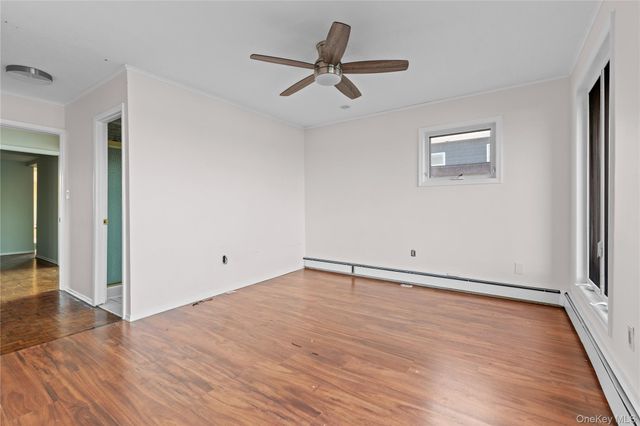 115 Maryland Avenue, Long Beach, NY 11561