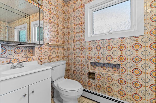 115 Maryland Avenue, Long Beach, NY 11561