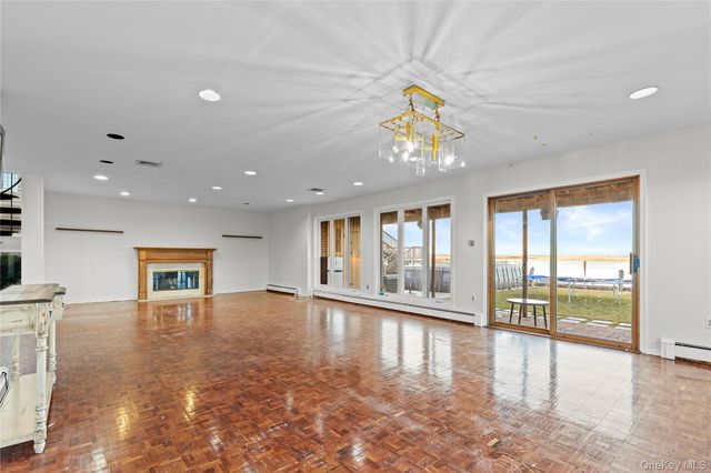 115 Maryland Avenue, Long Beach, NY 11561