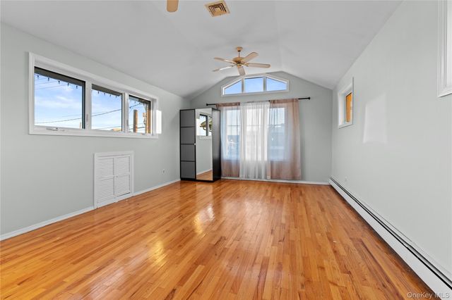 115 Maryland Avenue, Long Beach, NY 11561