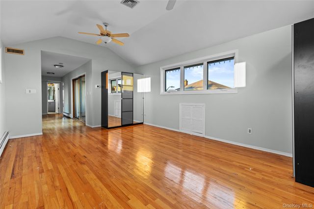 115 Maryland Avenue, Long Beach, NY 11561