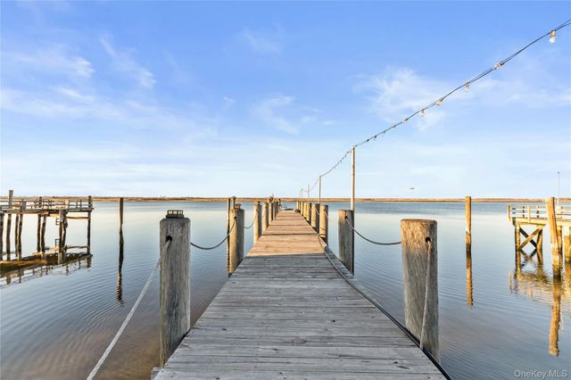 115 Maryland Avenue, Long Beach, NY 11561