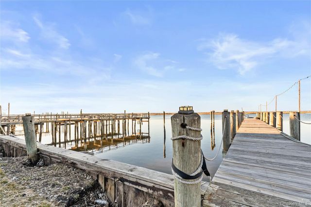 115 Maryland Avenue, Long Beach, NY 11561