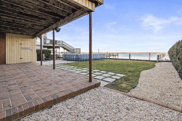 115 Maryland Avenue, Long Beach, NY 11561
