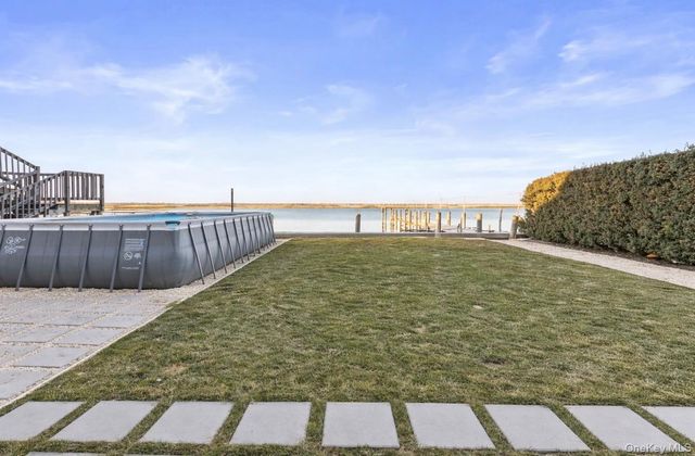115 Maryland Avenue, Long Beach, NY 11561
