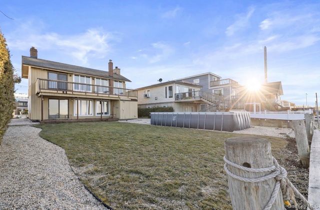115 Maryland Avenue, Long Beach, NY 11561