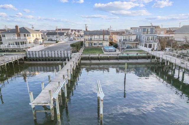 115 Maryland Avenue, Long Beach, NY 11561