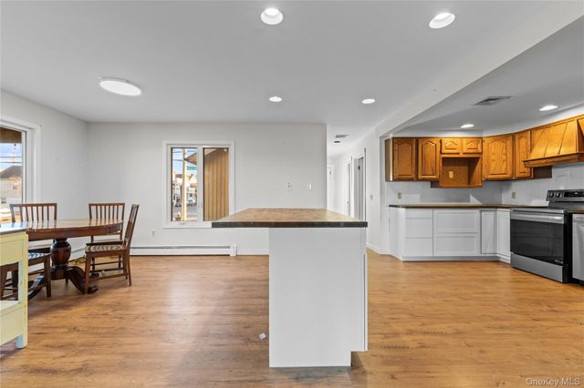 115 Maryland Avenue, Long Beach, NY 11561