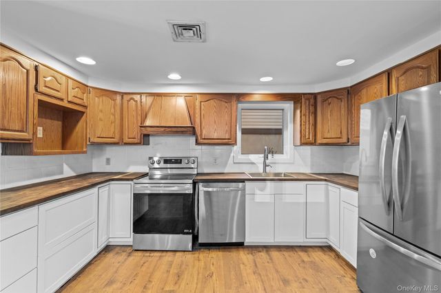 115 Maryland Avenue, Long Beach, NY 11561