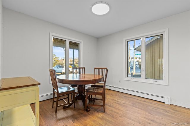 115 Maryland Avenue, Long Beach, NY 11561