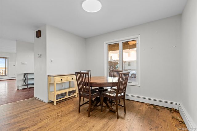 115 Maryland Avenue, Long Beach, NY 11561