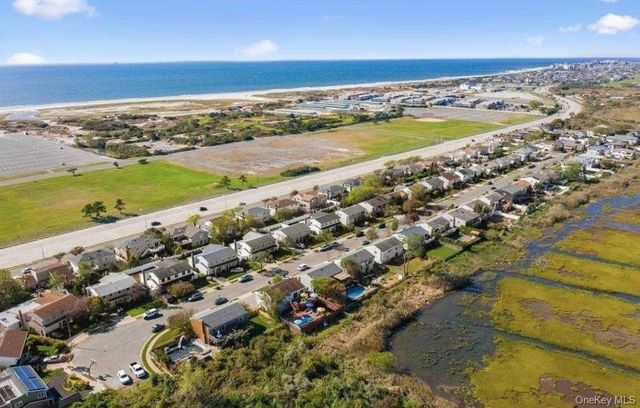 821 Channel Road, Long Beach, NY 11561