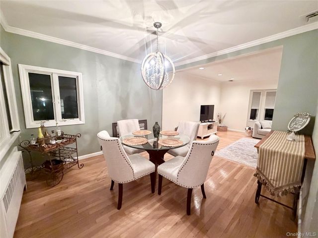 821 Channel Road, Long Beach, NY 11561