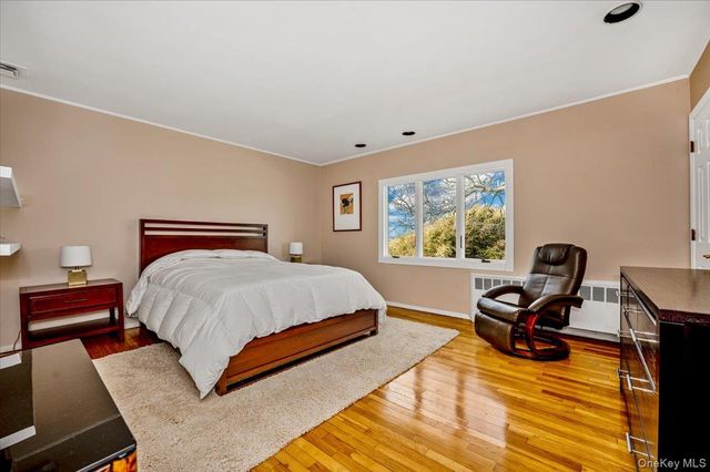 821 Channel Road, Long Beach, NY 11561