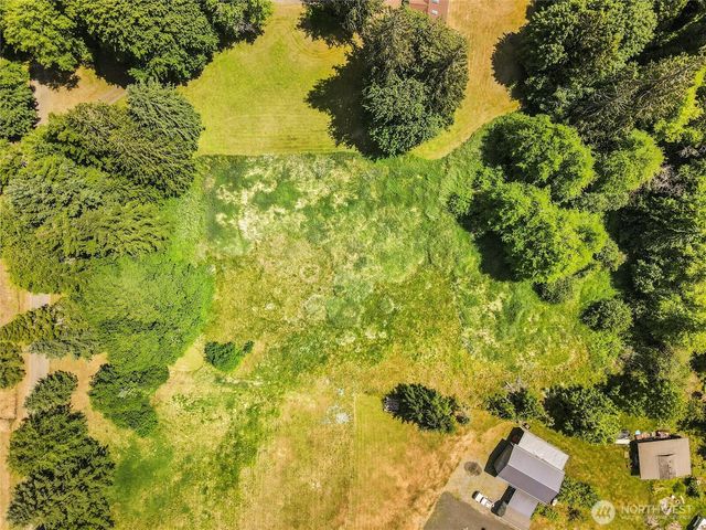 7844 Delphi Road SW, Olympia, WA 98512