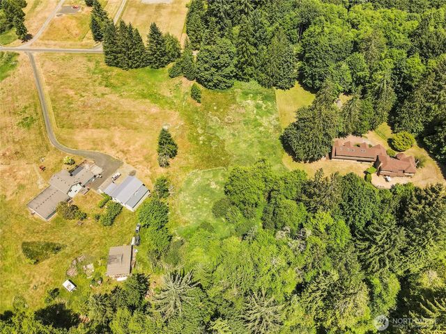 7844 Delphi Road SW, Olympia, WA 98512