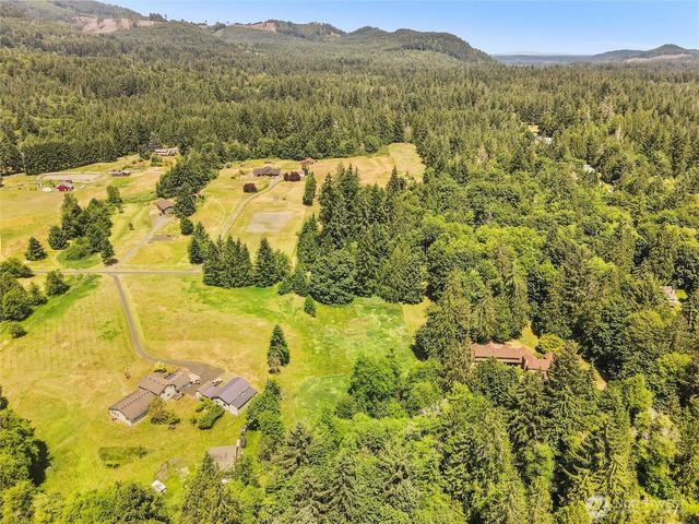 7844 Delphi Road SW, Olympia, WA 98512