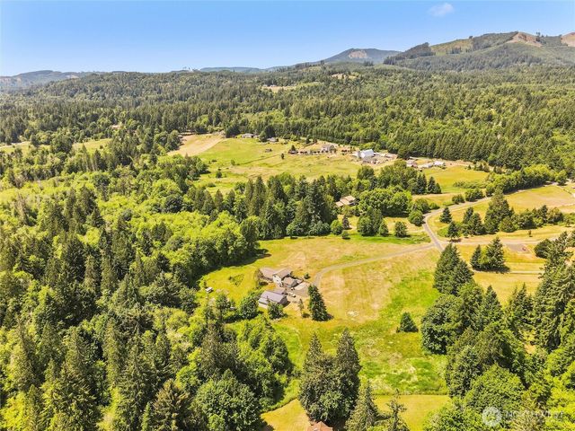 7844 Delphi Road SW, Olympia, WA 98512