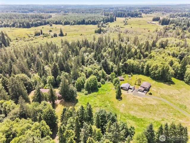 7844 Delphi Road SW, Olympia, WA 98512
