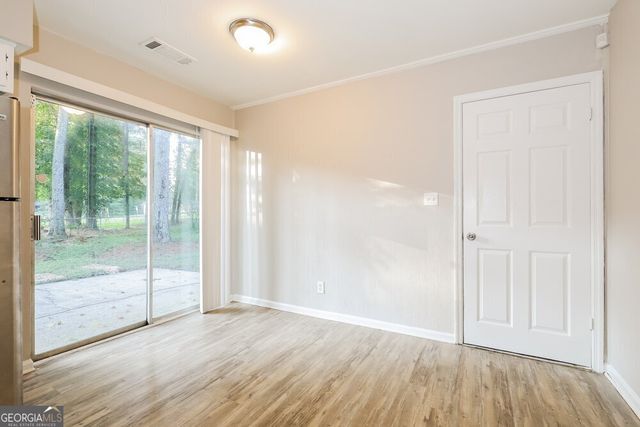 8974 Sterling Ridge Lane, Jonesboro, GA 30238