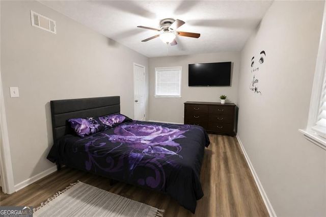 156 Inverness Drive, Jonesboro, GA 30238