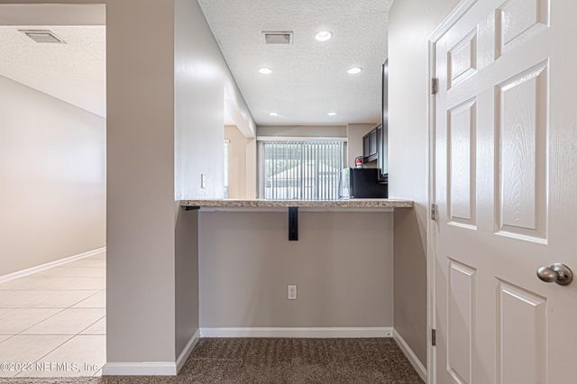 3861 AUBREY Lane, Orange Park, FL 32065
