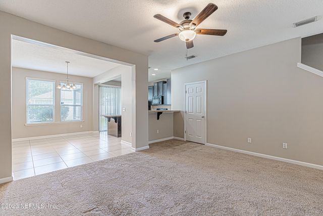 3861 AUBREY Lane, Orange Park, FL 32065