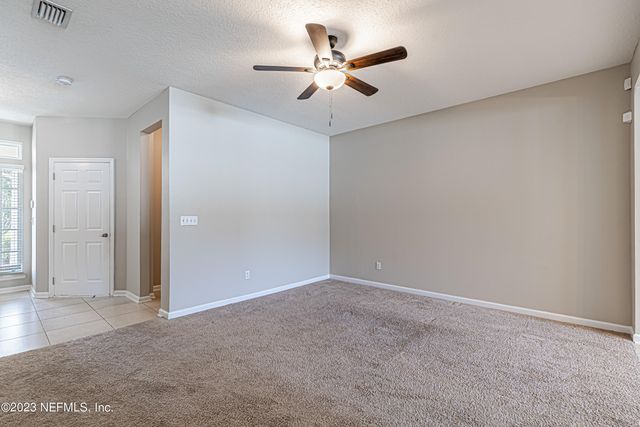 3861 AUBREY Lane, Orange Park, FL 32065