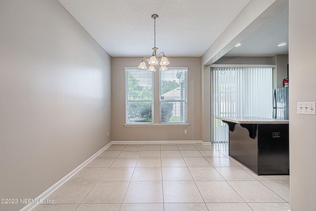 3861 AUBREY Lane, Orange Park, FL 32065